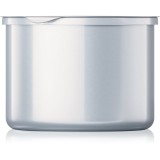 Eucerin Hyaluron-Filler + 3x Effect crema de zi anti-rid rezervă 50 ml