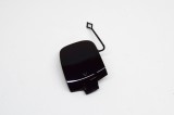Capac c&acirc;rlig de remorcare bara de protecție față MINI COOPER F55 2014 OEM: 51117337796,7337796 26765602