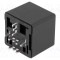 Releu electromagnetic SPDT 24VDC 80A pentru autovehicule - Recoy/RAYEX ELECTRONICS
