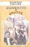DRAGOSTE SI ONOARE-WILLIAM-WILKIE COLLINS-263742