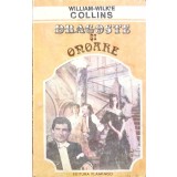DRAGOSTE SI ONOARE-WILLIAM-WILKIE COLLINS-263742