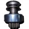 Bendix Aro 02130004