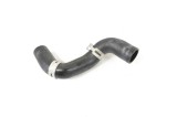 Furtun de lichid de răcire TOYOTA COROLLA Hatchback _E21_ 2021 13678129