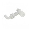 Ventil Espressor AEG Electrolux KKK884500M 4055167227 - Supapa Espressor AEG