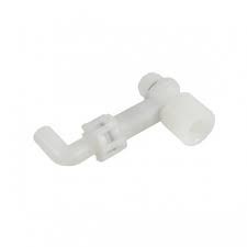VENTIL ESPRESSOR AEG 4055167227