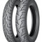 Motorcycle Tyres Michelin Pilot Activ ( 100/90-19 TT/TL 57V M/C, Roata fata )
