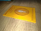 Cumpara ieftin Rudolf Steiner Arta vindecarii Fundamente