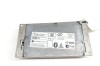 Modul de control Bluetooth BMW X5 E70 2010 OEM: 9229740 25821780