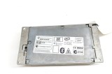 Modul de control Bluetooth BMW X5 E70 2010 OEM: 9229740 25821780