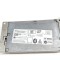 Modul de control Bluetooth BMW X5 E70 2010 OEM: 9229740 25821780