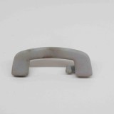 M&acirc;ner plafon dreapta spate SKODA KAROQ NU7 2019 OEM: 2G0857643 11479418