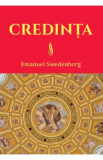 Credinta - Emanuel Swedenborg