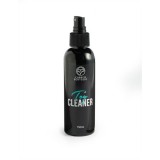 Solutie Curatare Jucarii Erotice Toy Cleaner, 150 ml