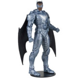 DC Multiverse Figurina articulata Batwing New 52 18 cm, Mcfarlane Toys