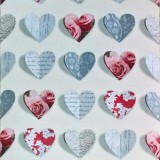 Tapet tineret Options II 669702