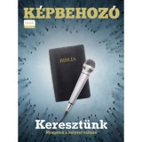 Kereszt&uuml;nk - Nyugaton a helyzet v&aacute;ltoz&oacute;