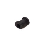 Bucsa brat Fiat UNO 146A E FORTUNE LINE FZ9534