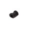 Bucsa brat Fiat UNO 146A E FORTUNE LINE FZ9534