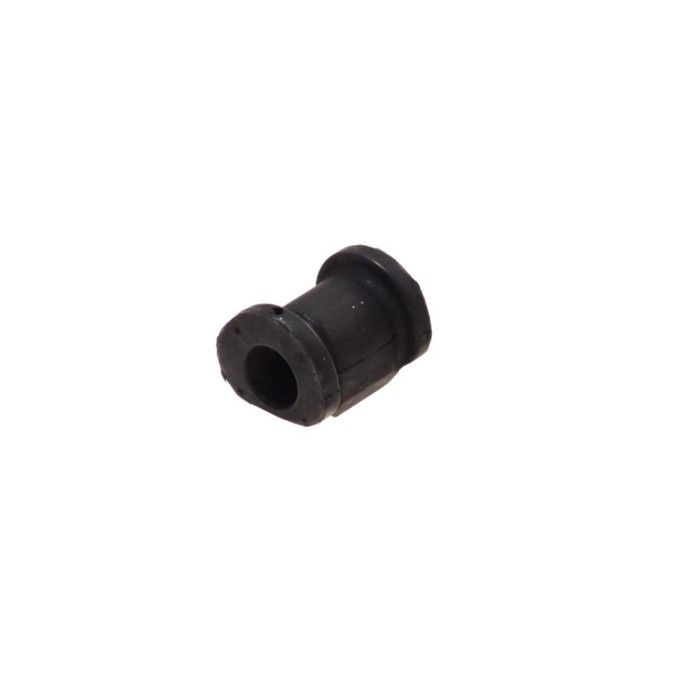 Bucsa brat Fiat UNO 146A E FORTUNE LINE FZ9534