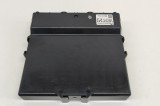 Alt modul de control LEXUS UX _AA1_, _AH1_, _MA1_ 2019 OEM: 89981-76050,219000-3930 23169352