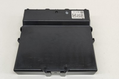 Alt modul de control LEXUS UX _AA1_, _AH1_, _MA1_ 2019 OEM: 89981-76050,219000-3930 23169352 foto