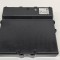 Alt modul de control LEXUS UX _AA1_, _AH1_, _MA1_ 2019 OEM: 89981-76050,219000-3930 23169352