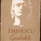 C848 Eminescu, Gedichte, 1955