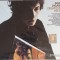 CD Bob Dylan Greatests Hits Jurnalul National nou in tipla
