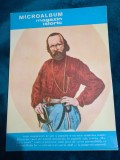 Cumpara ieftin CARTE POSTALAMAGAZIN ISTORIC-GIUSEPPE GARIBALDI