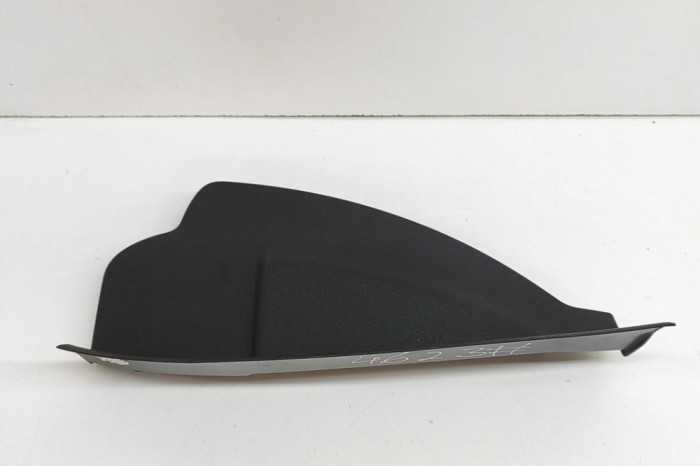 Ornament lateral planșa de bord MERCEDES-BENZ C W206 2023 OEM: A2066804901 28033320
