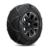 Lanturi antiderapante K&ouml;nig Reflex Cross 228 pentru SUV si crossover