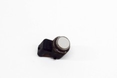 Senzor de parcare spate AUDI A5 Sportback 8TA 2013 OEM: 1S0919275A,303364 14851375