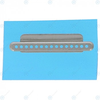 Căști Samsung Dust Mesh Gold GH98-38912C foto