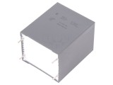 Condensator Polipropilenă DC-Link 15uF THT
