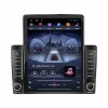 Navigatie Android Dedicata Ford Transit/Tourneo Connect 2018-2022, 2GB RAM, 32GB, Ecran 9.7&quot;, GPS, WiFi, Bluetooth, MirrorLink, CarPlay/Android Auto