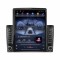 Navigatie dedicata cu Android Ford Transit / Tourneo Connect 2018 - 2022 fara
