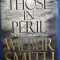 Wilbur Smith - Those in Peril (Hector Cross #1)