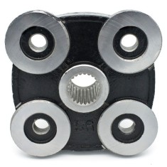 Butuc Roata Spate Atv LINHAI 250 260