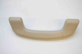 Maner Plafon Stanga Fata BMW Seria 7 F01 F02 2008-2015 OEM 9112730 Original