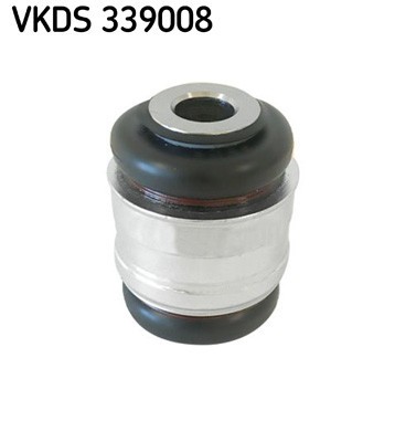 SKF VKDS 339008 suport,trapez