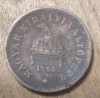 Ungaria 2 Filler 1905, Europa