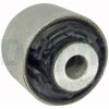 DELPHI TD838W suport,trapez