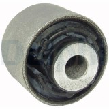 DELPHI TD838W suport,trapez