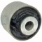 DELPHI TD838W suport,trapez