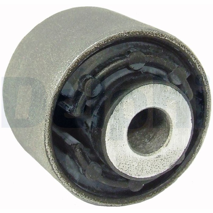 DELPHI TD838W suport,trapez
