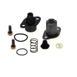Set reparatie servomecanism ambreiaj Diesel Technic DAF