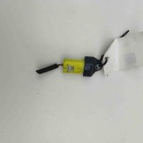 Senzor de impact dreapta spate TOYOTA RAV 4 V XA50 2019 OEM: 89831-28040 | 30753574