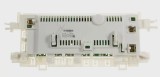NOT CONFIGURED ELECTRONIC,EDR1 1366100715 ELECTROLUX / AEG