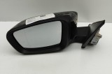 Oglinda laterală st&acirc;nga BMW 3 G20, G28 2022 OEM: 5B4B433 31198664