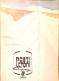 POETI LETONI CONTEMPORANI-ION COVACI-275932
